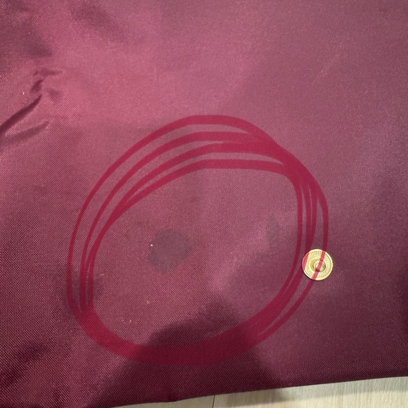 Longchamp Bag - Picture 8 of 11